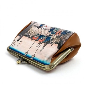 OUmbJnYGMxlMWt1TecLZ.jpg?w=940&h=940