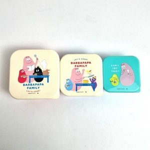 OUmm3X7E5XOswH6rm3SU.jpg?w=940&h=940