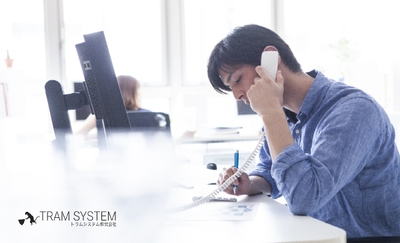 OUmsYFFr3ru9APX7SPNj.jpeg?w=940&h=940