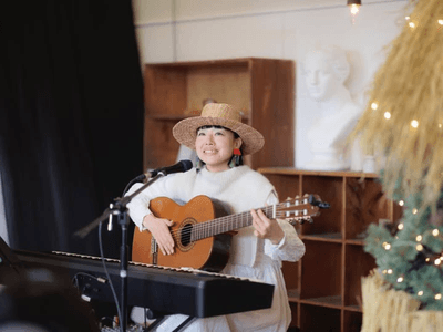 OUoCSnZyD8DEZWaB2dy1.png?w=940&h=940