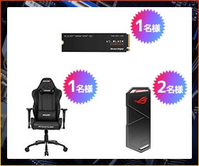 OUq0jm3Ab7bfuzwmsRae.jpg?w=940&h=940