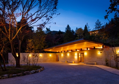 OUrGWhiTqxiITGTILRhH.jpg?w=940&h=940