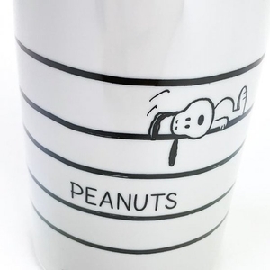 OUsAABSE2jLpdx6yOomO.jpg?w=940&h=940