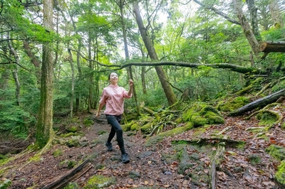 OUseOrdHEB83YSG1JVvR.jpg?w=940&h=940