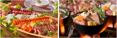 OUtQHaqG3NQjgaTiOmen.png?w=940&h=940