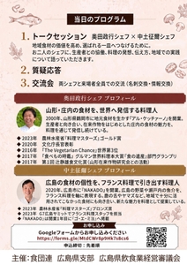 OUtqKgdxcIcjpkuUSoGw.jpg?w=940&h=940
