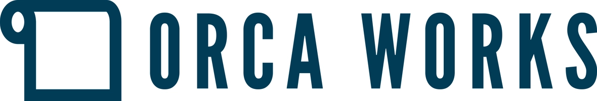 オルカワークス株式会社