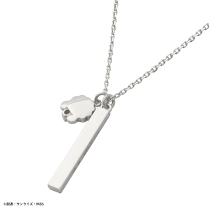 OUy36jzbRazrQVzQbX6N.jpg?w=940&h=940