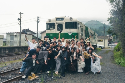 OUz3D8yQRpqH292m0TNy.jpg?w=940&h=940