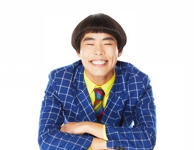 OUzSyPxwVCWhLdRqtOra.jpg?w=940&h=940