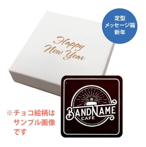 OV04tWX66VPbk7oXLsYv.jpg?w=940&h=940