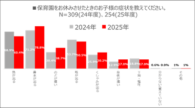 OV0ZmHpj8tiFnTVqawBR.png?w=940&h=940