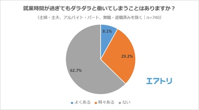 OV0aaTJojIcxvJkgVEYs.jpg?w=940&h=940