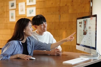 OV1Fr2BDvi6njvJO673n.jpg?w=940&h=940