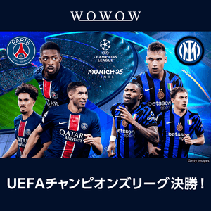 OV1IeVQA0onmlDdE8Cle.png?w=940&h=940