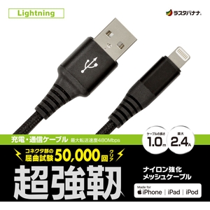 OV3dtwS53MAMuvFksM8Z.jpeg?w=940&h=940