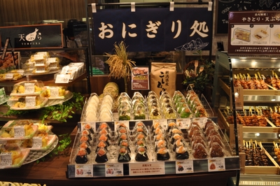 OV5a1qH6fcj87eA0pRoB.JPG?w=940&h=940