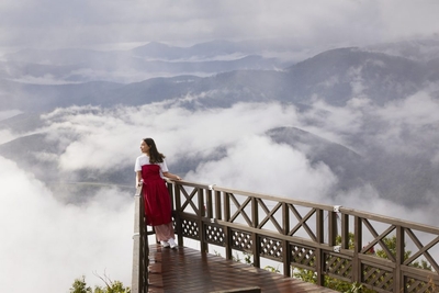 OV5bTYaKI7mx7ihRVxke.jpg?w=940&h=940