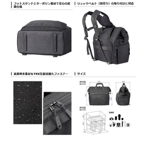 OV6IoUQomu8UjLth2Rfe.jpg?w=940&h=940