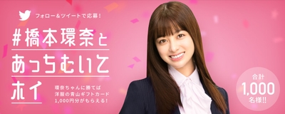 OV7WSl8W8y4kfzQFfxRt.jpg?w=940&h=940