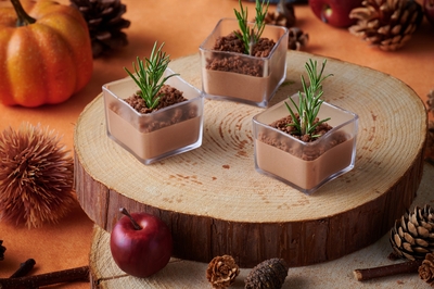 OV8A6lTzpNtC9xZzZCBv.jpg?w=940&h=940