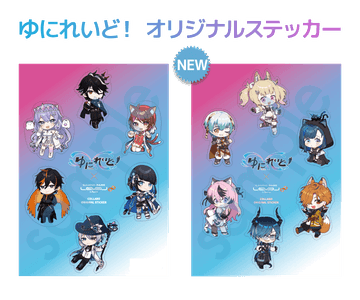 OVBhFCkg2SUPjOPxKkqt.png?w=940&h=940