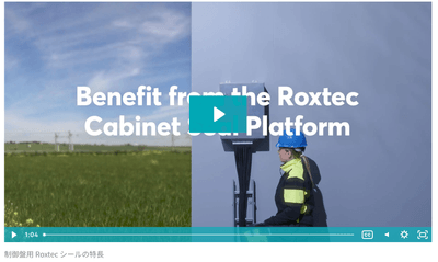 OVDOJdrUQUJyducWFnwu.png?w=940&h=940