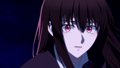 OVDT9R8MECFprjHgSR4M.jpg?w=940&h=940