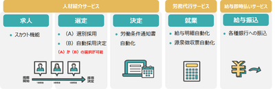 OVKJMPCWrWmHAOh9AhpA.png?w=940&h=940