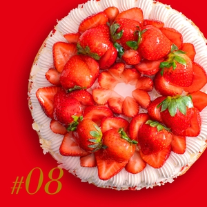 OVKQSJZpSSWhrwIfRFMX.jpg?w=940&h=940