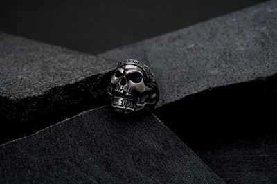 OVQDmRIcFkuSkI86wVkq.jpg?w=940&h=940