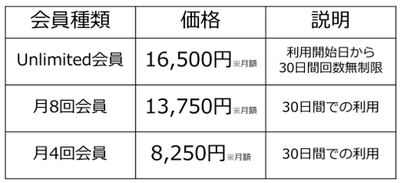 OVQXT0NbXA9Exsu0eKQy.png?w=940&h=940