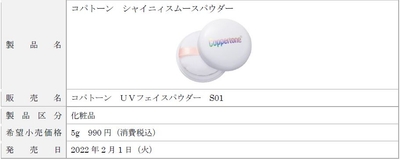 OVRMnXndf3kQafxjDUGW.jpg?w=940&h=940