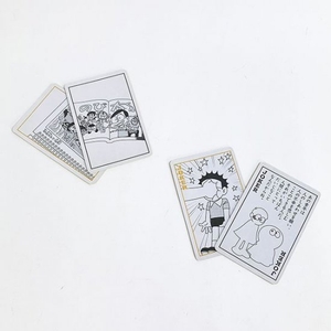 OVXTfMU05kwAnM0rmIHw.jpg?w=940&h=940