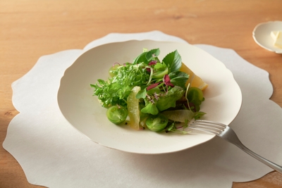 OVYR3GnLfS5k40NnQxET.jpg?w=940&h=940