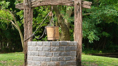 OVZU8c3H64H6DHHG1Xpi.png?w=940&h=940