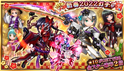 OVZekIWSH2wzG9n0N4Jq.jpg?w=940&h=940