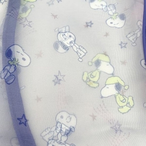 OVaPf5NX7fuIhDwW3C7Z.jpg?w=940&h=940