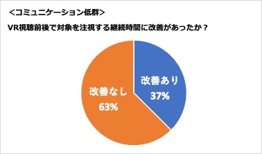 OVbm95XyM8drzrZJkVnz.jpg?w=940&h=940