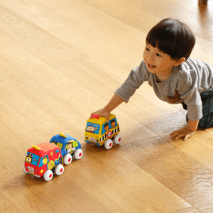 OVcigv2j0rzQseIq8IkH.png?w=940&h=940