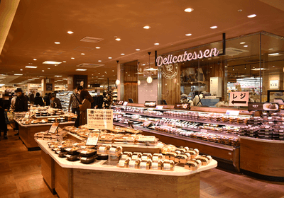 OVetyvwpitoN1ehNIUEs.png?w=940&h=940