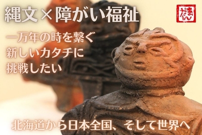 OVmJXQnxwCGPQzNkkkaw.jpg?w=940&h=940