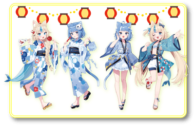 OVo5Zs0QyBNIckZmOoWC.png?w=940&h=940