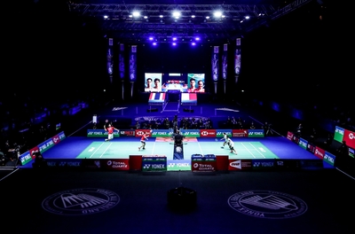 OVrgzzgrd9CAkhkhL1jJ.jpg?w=940&h=940