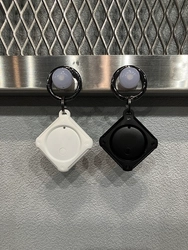 YADEA表参道特別企画『防犯キャンペーン』実施　 2025年9月12日(金)～9月30日(火)