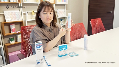 OVuquhxDkGmDSAz1GOp3.jpg?w=940&h=940