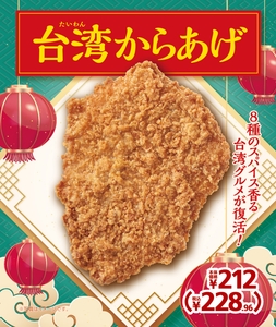 OVxfP6QSpJEAWpCkb42u.jpg?w=940&h=940