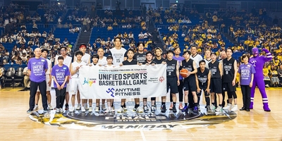 OVyzyGJI7OAM62PhNos5.jpg?w=940&h=940