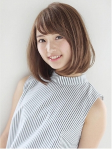 OW1dU249Gr1BAmuqLFw5.jpg?w=940&h=940