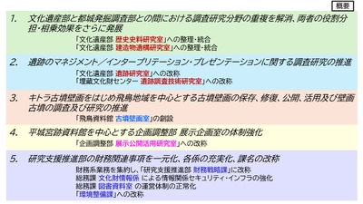 OW1tG4Hrt0663pZWvwf8.jpg?w=940&h=940